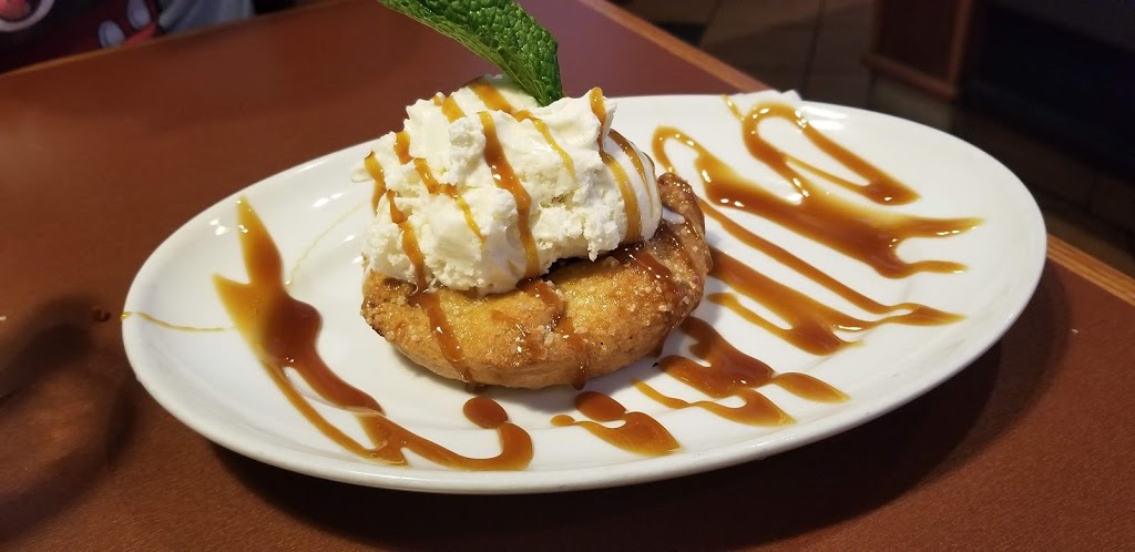 Boston Pizza | 600-388 Country Hills Blvd NE, Calgary, AB T3K 5J6, Canada | Phone: (403) 226-7171