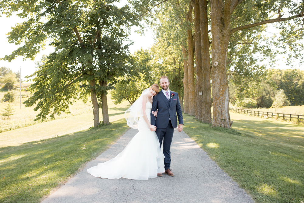 Caledon Valley Estate Barn | 16847 Heart Lake Rd, Caledon Village, ON L7C 2L4, Canada | Phone: (416) 875-2232