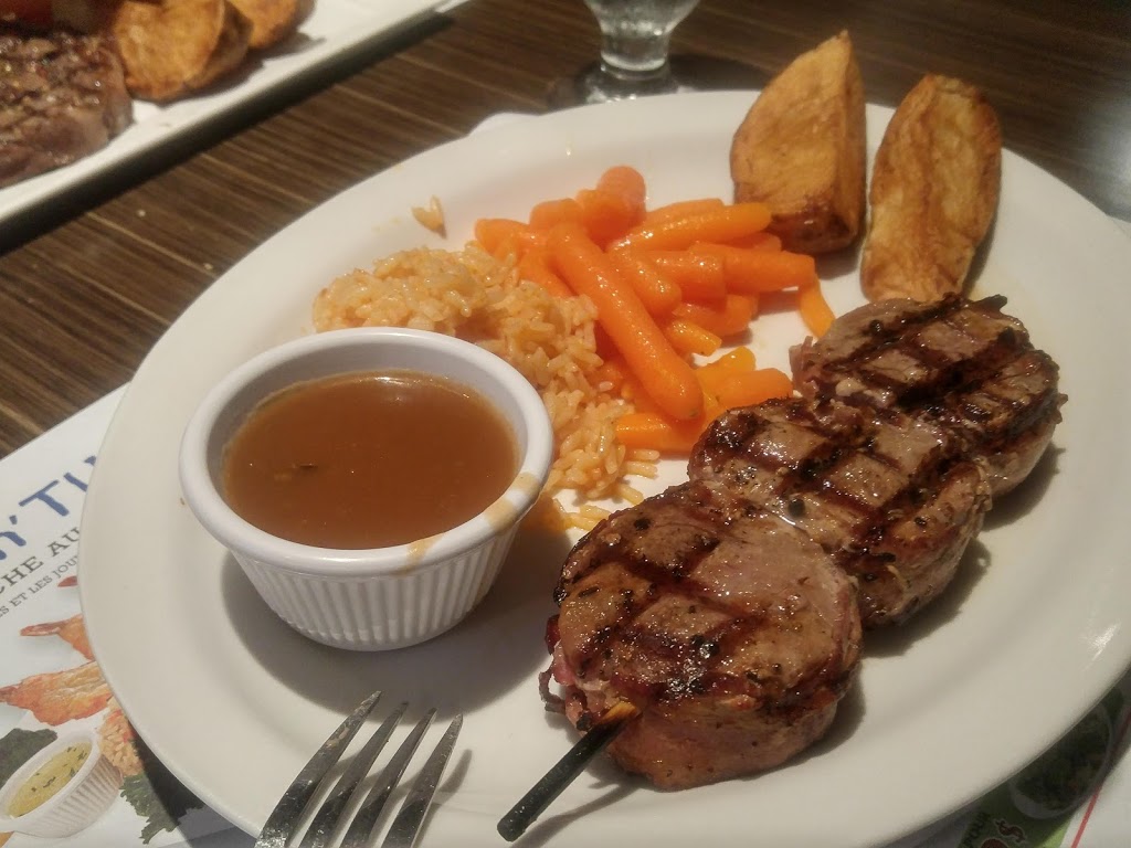 Casa Grecque | 8245 Boulevard Taschereau, Brossard, QC J4Y 1A4, Canada | Phone: (450) 443-0323