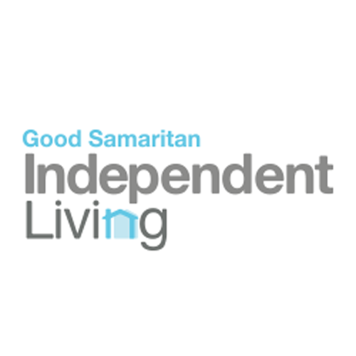 Good Samaritan Place | 8425 83 St NW, Edmonton, AB T6C 2Z2, Canada | Phone: (780) 989-3282