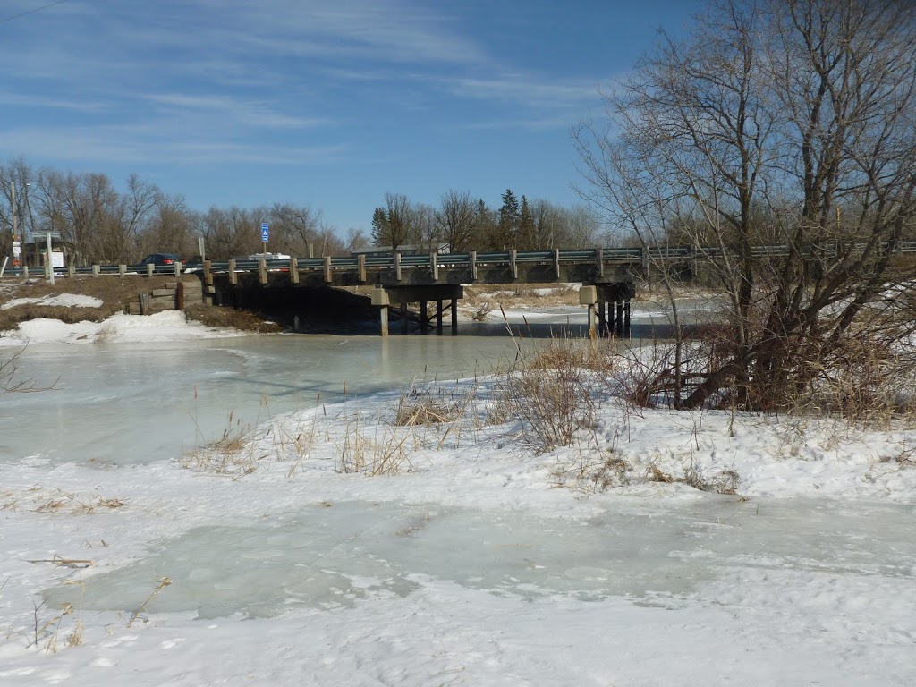 Petersfield Mallard Park | 8950 Provincial Trunk Hwy 9, Petersfield, MB R0C 2L0, Canada