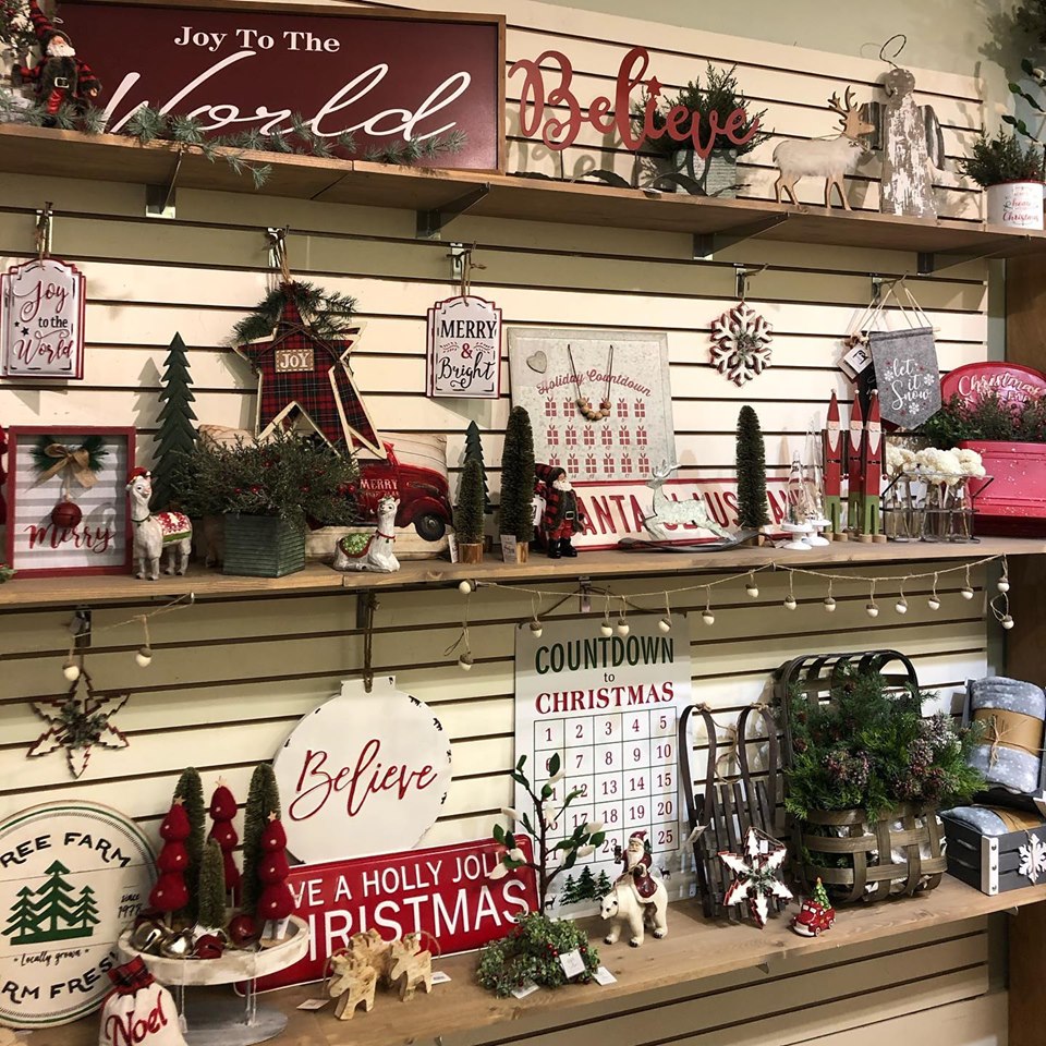 Magrath Pharmacy | 80 South 1 St W, Magrath, AB T0K 1J0, Canada | Phone: (403) 758-3001
