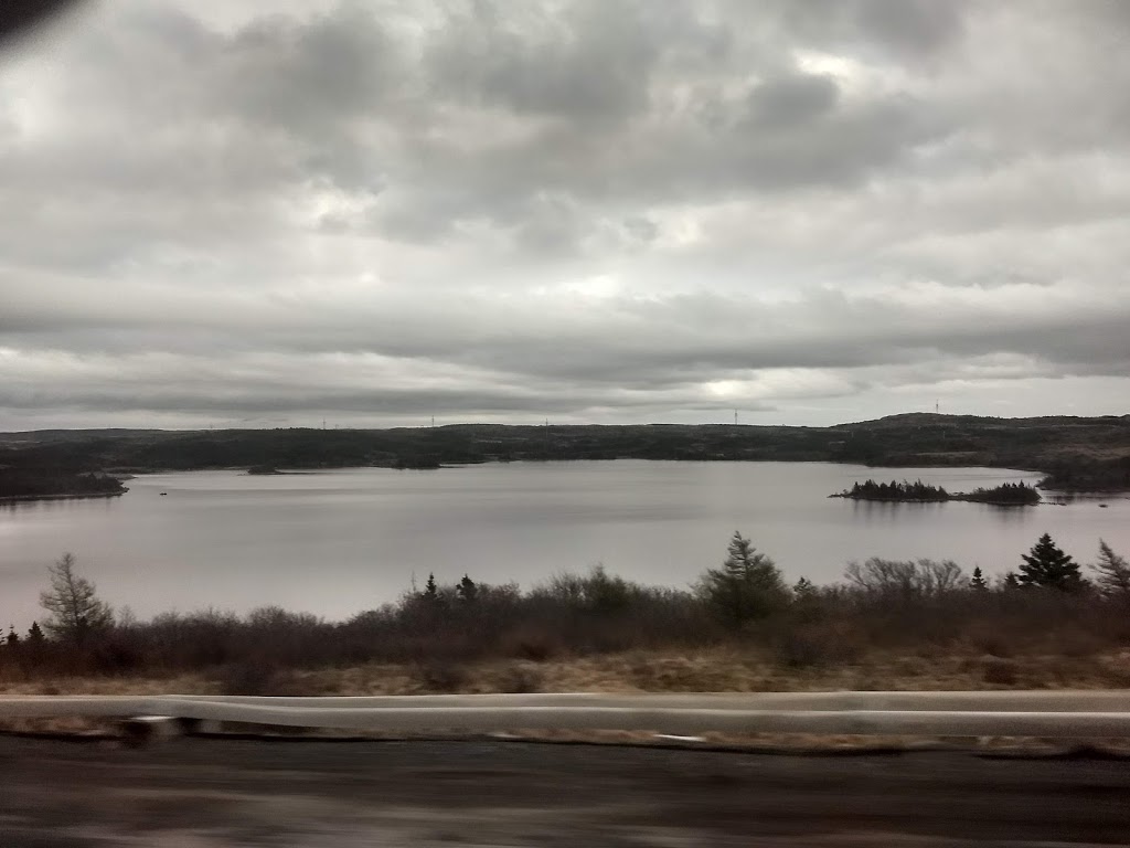 Butter Pot Provincial Park | Trans-Canada Hwy, Holyrood, NL A0A 2R0, Canada | Phone: (709) 685-1853