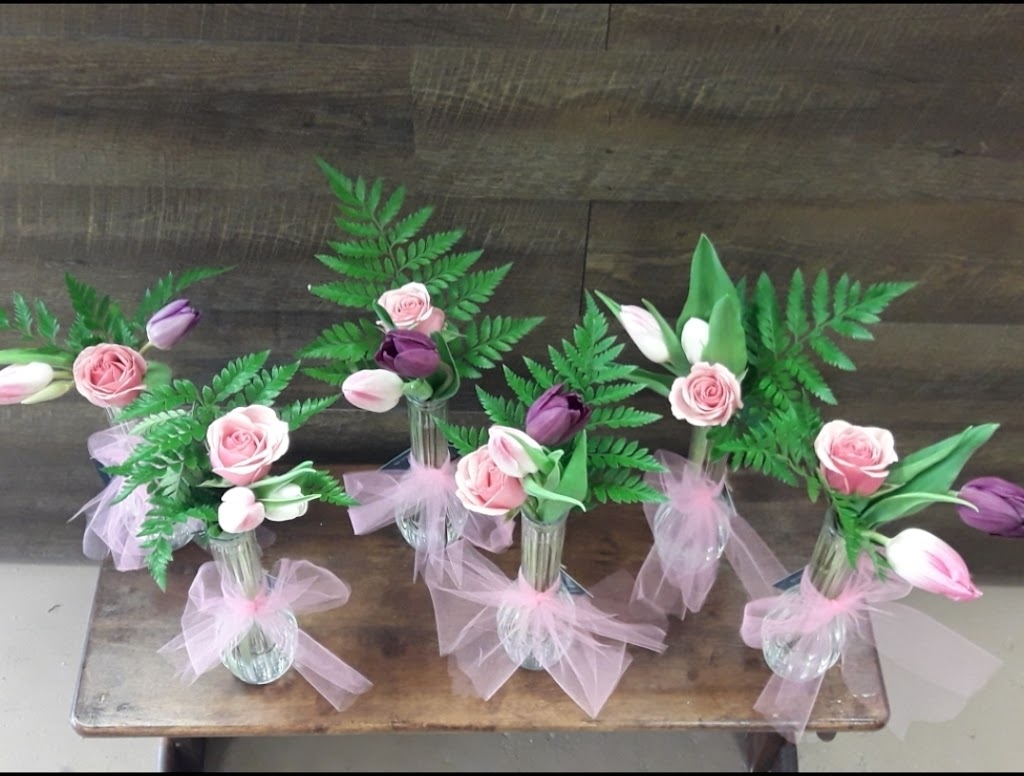 Crafters Corner | B, 116 Government Rd N, Black Diamond, AB T0L 0H0, Canada | Phone: (587) 575-6666