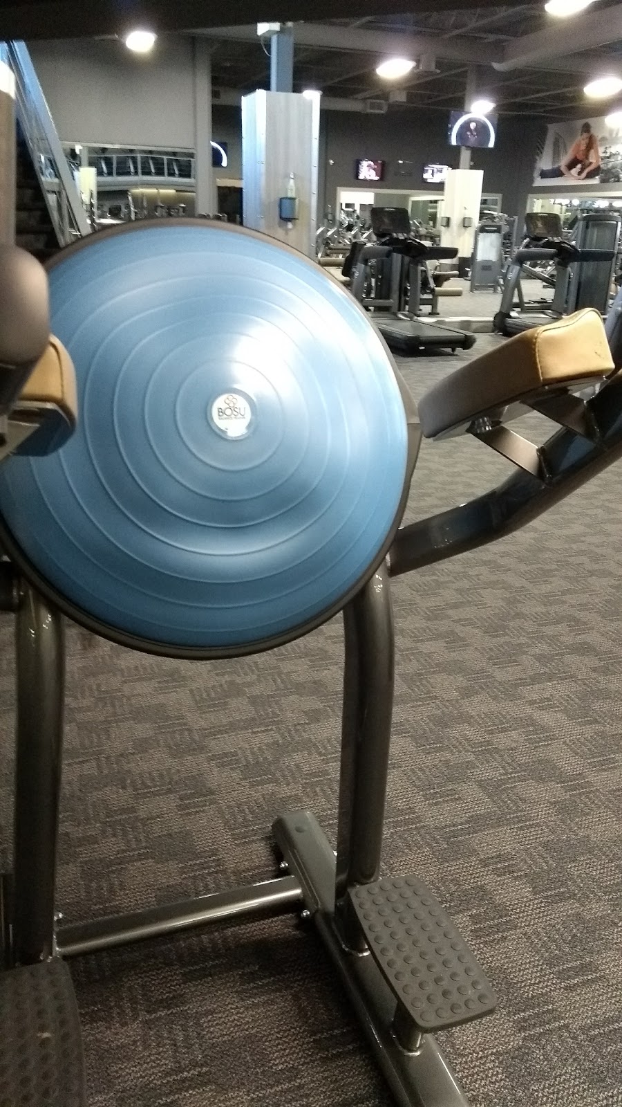 Express Fitness - Scarborough | 1399 Kennedy Rd, Scarborough, ON M1P 2L6, Canada | Phone: (416) 750-0069