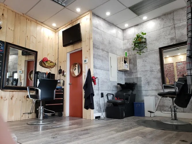 KMG ELECTRIC INC. | 870 Winchester Ln, Kingston, ON K7P 2S6, Canada | Phone: (613) 583-2414