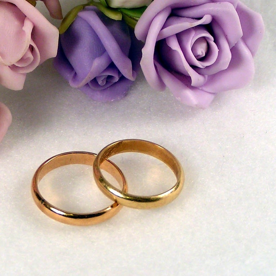 Canadian Wedding Photography | 35 Humheller Rd, Etobicoke, ON M9W 5K2, Canada | Phone: (647) 224-4959