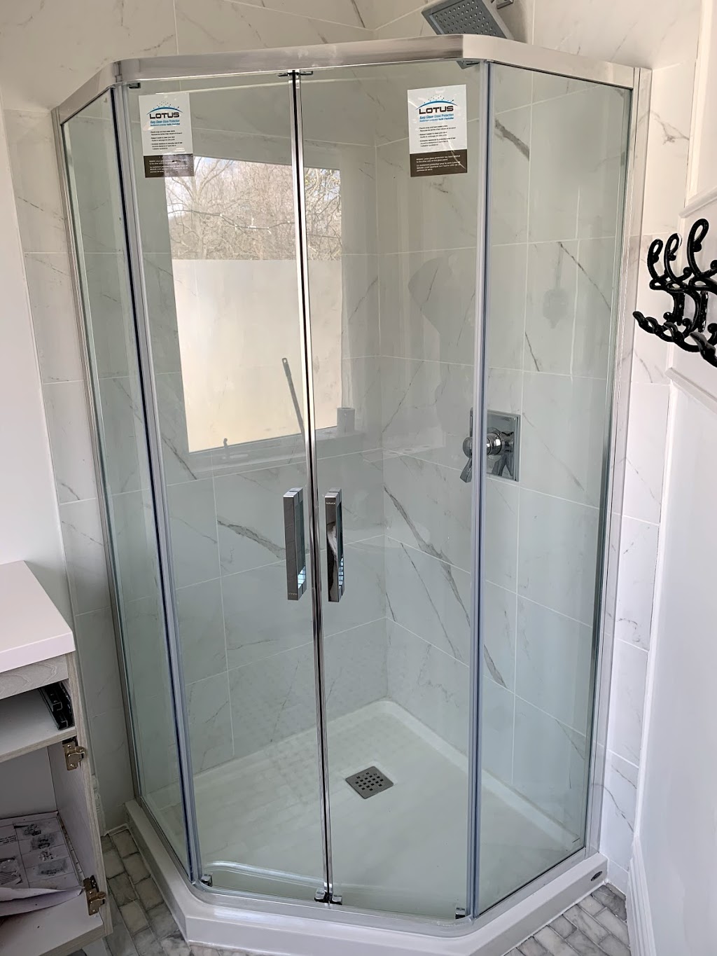 Renovations By Matt - Reno & Plumbing | Matthewson Pl, Whitby, ON L1M 1H3, Canada | Phone: (905) 425-3112