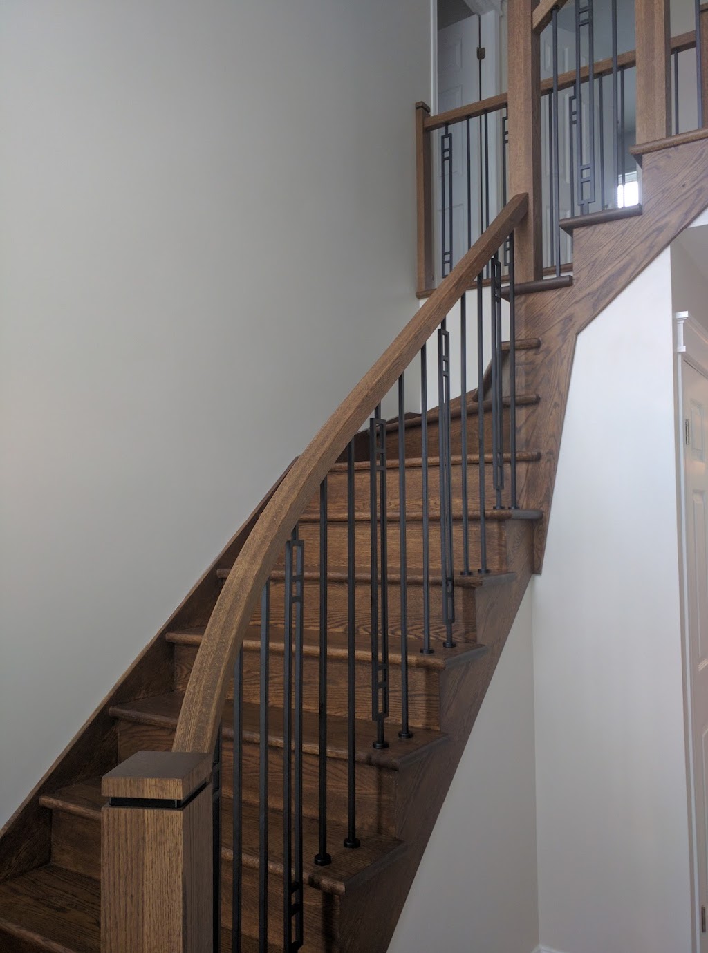 Rénovations Claude Gravel Enr | 1338 Rue Gaboury, Québec, QC G3J 1K3, Canada | Phone: (581) 888-0175