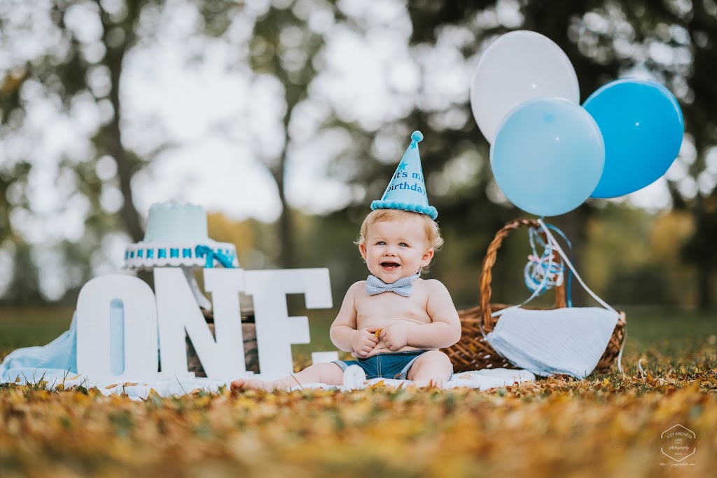 Joey Ancheta Photography | 9 Pawley Pl, Selkirk, MB R1A 1X8, Canada | Phone: (204) 485-8115