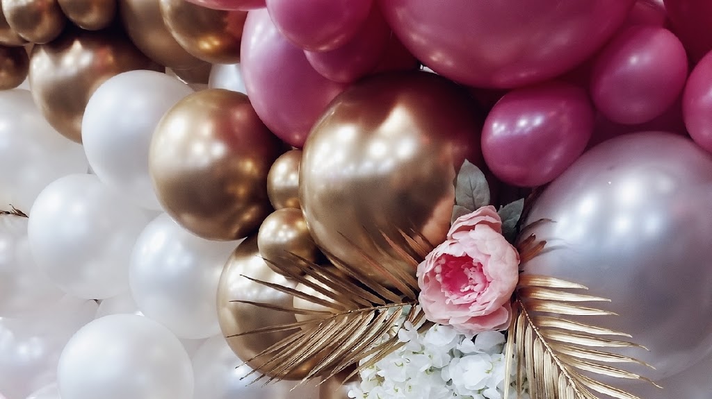 Ever Events | 11 Eagleson Dr, St. Catharines, ON L2M 7J3, Canada | Phone: (905) 325-5235