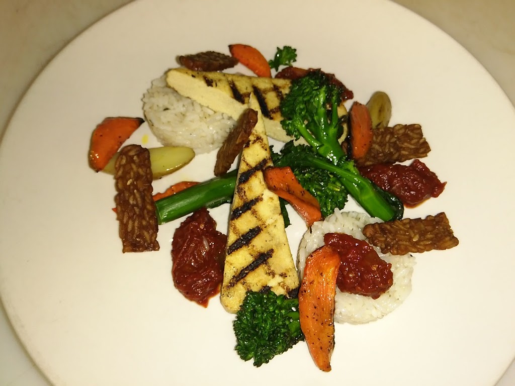 PORT | 1289 Wharf St, Pickering, ON L1W 1A2, Canada | Phone: (905) 839-7678