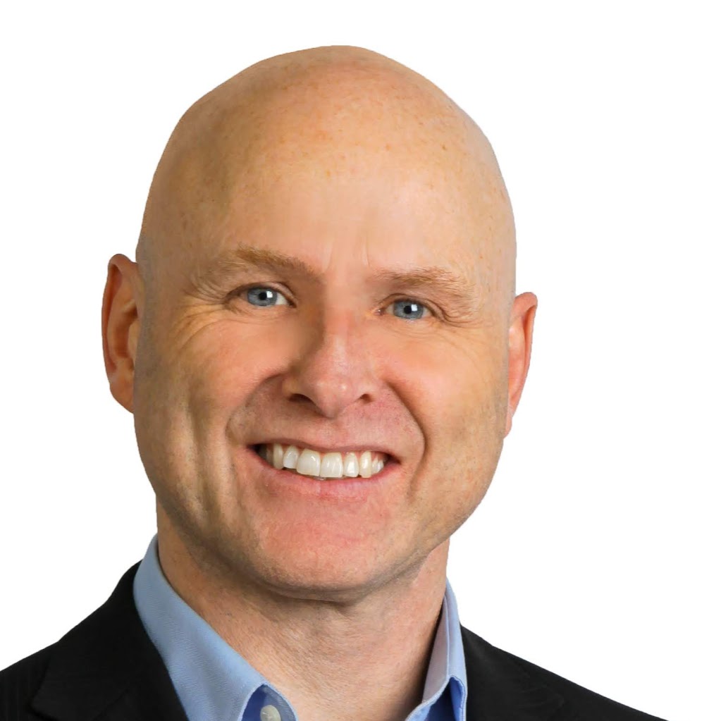 Claude AuCoin - REALTOR® | 4 Olympic Dr, Mount Pearl, NL A1N 4K3, Canada | Phone: (709) 764-9292