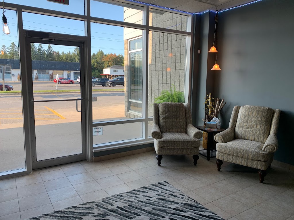 Kawartha Hypnosis - Lindsay | 351 Kent St W Unit #2, Lindsay, ON K9V 2Z7, Canada | Phone: (705) 880-7867