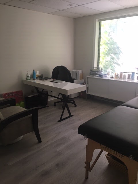 The Freeman Clinic | 39 Pleasant Blvd #201, Toronto, ON M4T 1K2, Canada | Phone: (416) 761-9111
