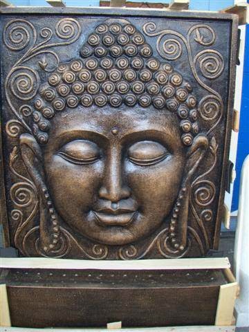 Als Asian Treasures & Imports | 3107 Henry Rd, Chemainus, BC V0R 1K4, Canada | Phone: (250) 324-4444