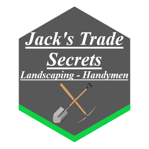 Jacks Trade Secrets | 197 Adair Ave N, Hamilton, ON L8H 2K1, Canada | Phone: (289) 795-0769