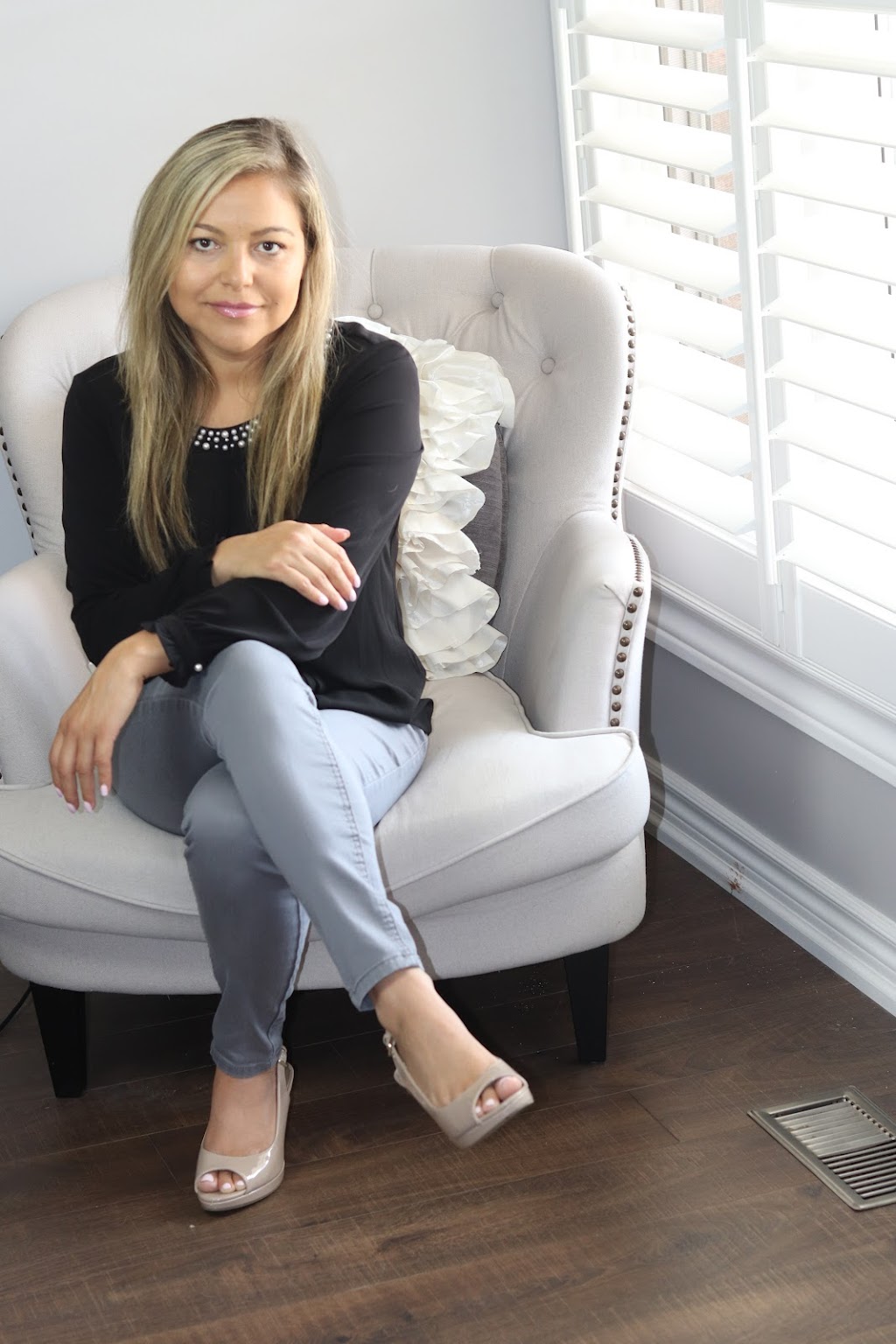 GTA Psychotherapy | 330 Hwy 7, Richmond Hill, ON L4B 3P8, Canada | Phone: (416) 371-0694