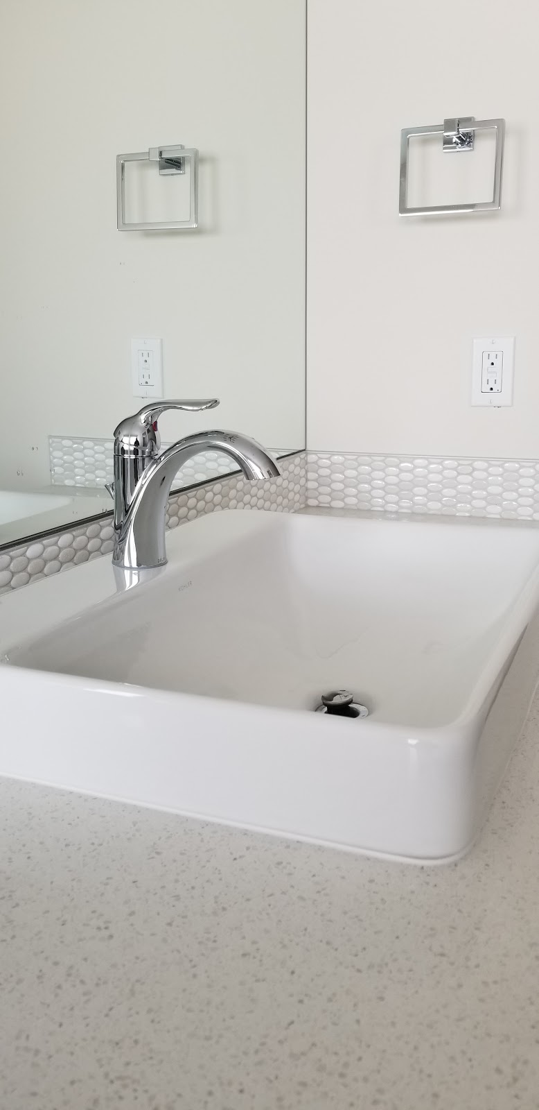 Prm Plumbing & Heating Ltd. | 67 Tararidge Close NE, Calgary, AB T3J 2P5, Canada | Phone: (403) 616-5124