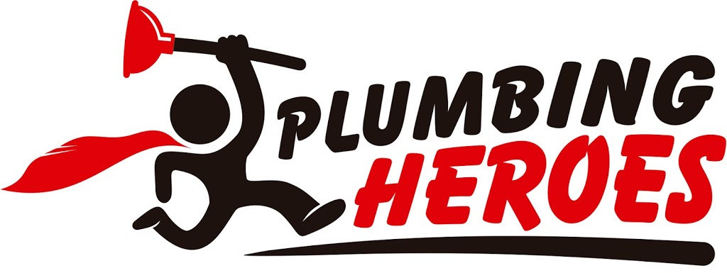 Plumbing Heroes | 84 Glencrest Blvd, East York, ON M4B 1L5, Canada | Phone: (416) 893-5717