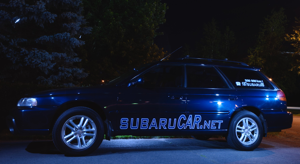 Auto Chambly | 300 Boulevard Richelieu, Richelieu, QC J3L 3R7, Canada | Phone: (450) 658-1000