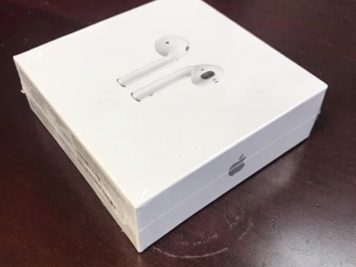 Wireless Nation | 3009 Lake Shore Blvd W, Etobicoke, ON M8V 1K2, Canada | Phone: (647) 637-5754