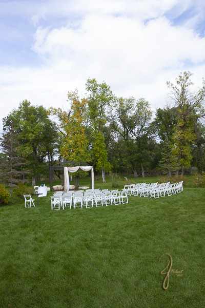 Dream Day Decorator | 56 Don Valley Pkwy Unit 6, Oakbank, MB R0E 1J0, Canada | Phone: (204) 253-5208