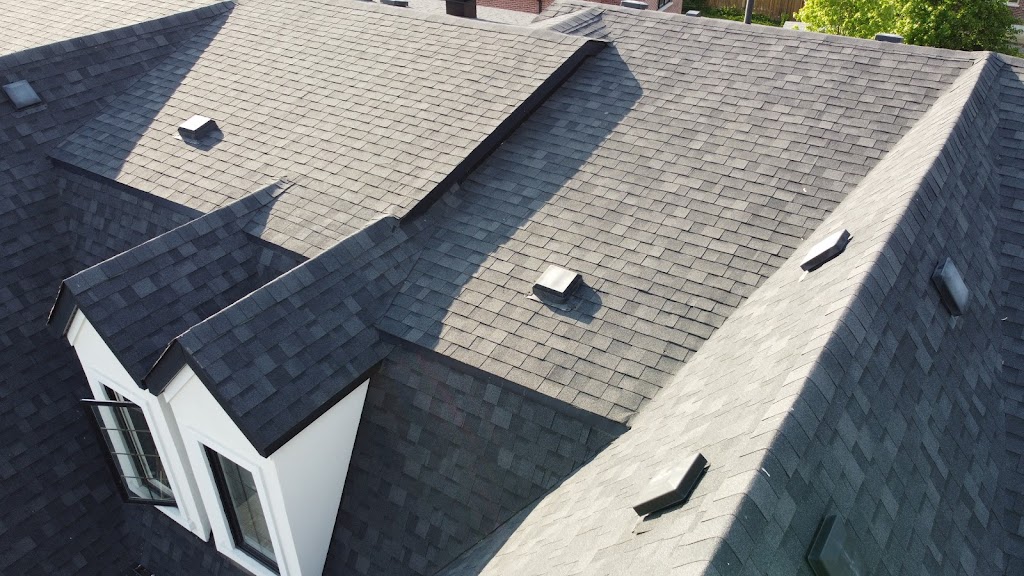 Mr. Homes - Certified Home Inspector | 100 Harrison Garden Blvd, Toronto, ON M2N 0C2, Canada | Phone: (647) 446-0604