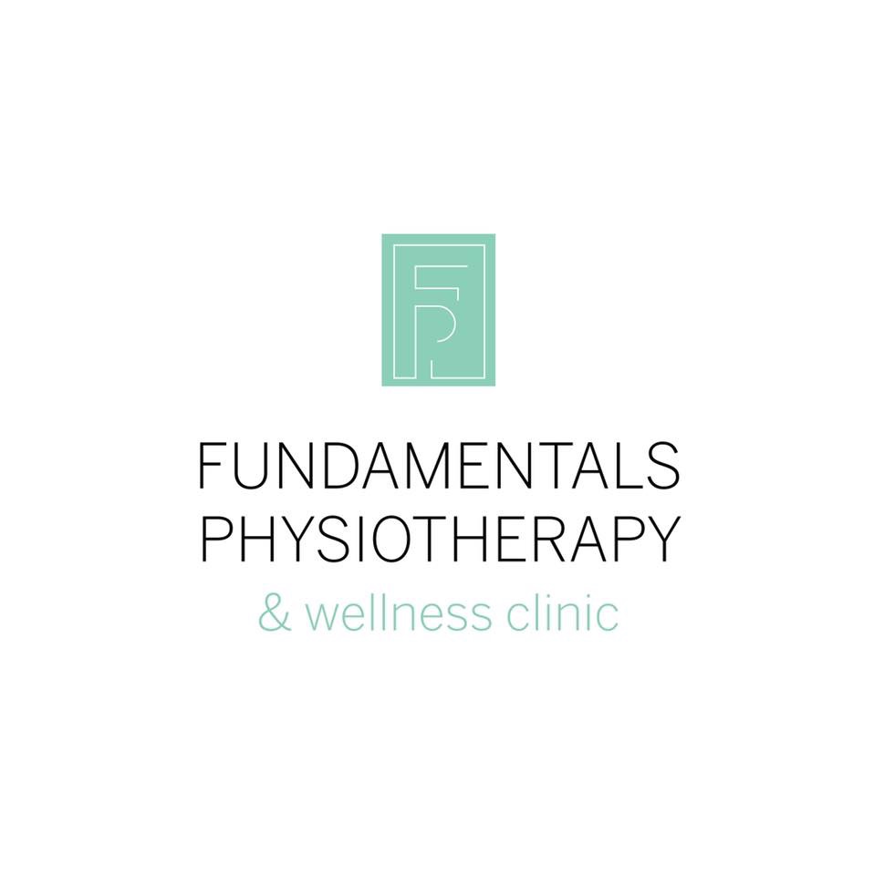 Fundamentals Physiotherapy & Wellness Clinic | 1383 Wilson Rd N, Oshawa, ON L1K 2Z5, Canada | Phone: (905) 576-5065