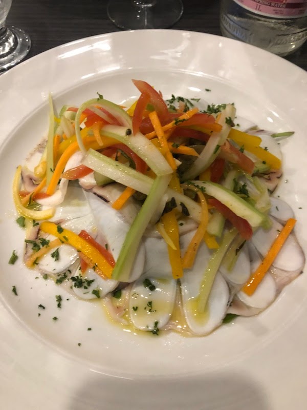 Cotto88 Italian Eatery | 4240 Simcoe County Rd 88, Bond Head, ON L0G 1B0, Canada | Phone: (905) 551-5188