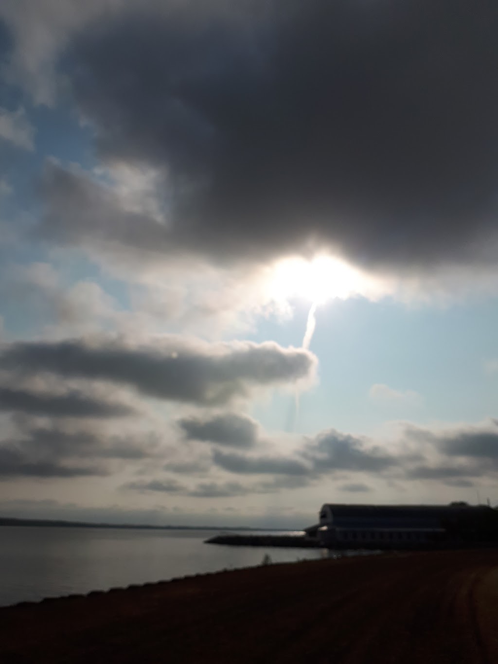 Salty Surf Inn | 414 Lake Ave, Watrous, SK S0K 4T0, Canada | Phone: (306) 946-2110