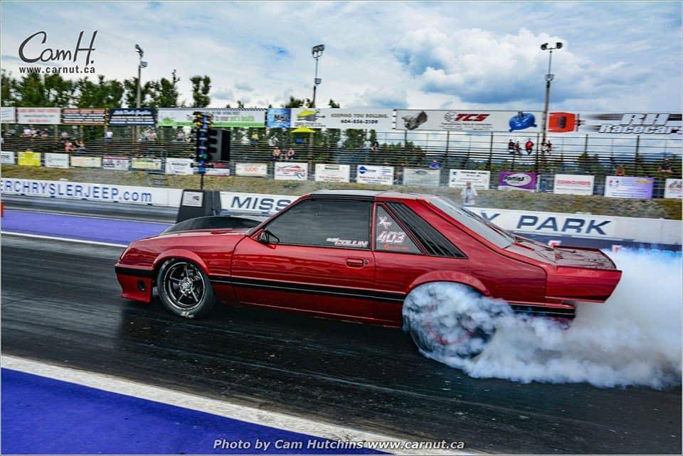 On Point Performance and Automotive | 4532 Manilla Rd SE, Calgary, AB T2G 4B7, Canada | Phone: (403) 209-0441