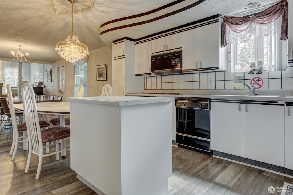 Domaine Doyon | 680 Rte du Président-Kennedy, Saint-Côme-Linière, QC G0M 1J0, Canada | Phone: (418) 957-4940
