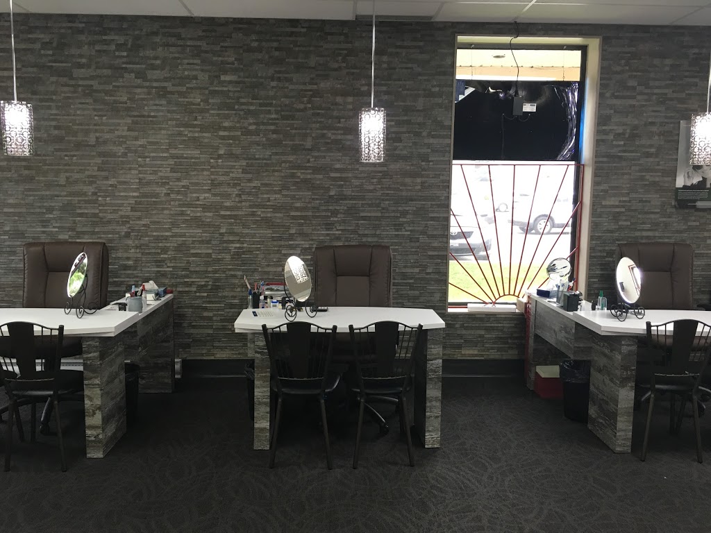 Le Lunetier Repentigny | 489 Rue Notre-Dame, Repentigny, QC J6A 2T6, Canada | Phone: (450) 582-2811