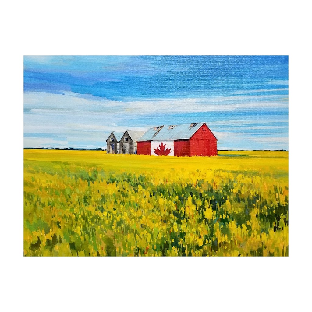 Hillhouse Studio Design | 51129 Range Rd 201, Beaver County, AB T0B 4J1, Canada | Phone: (780) 554-7803