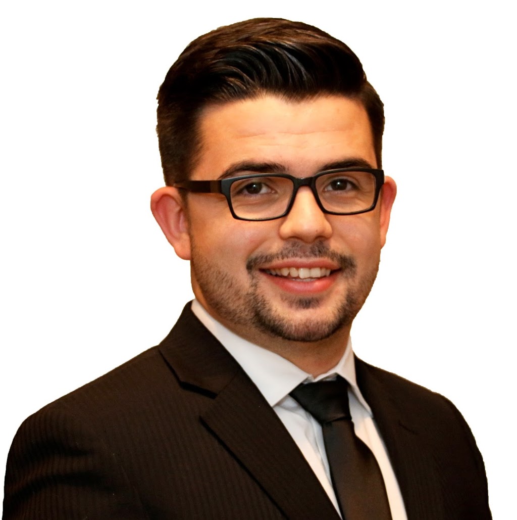Zack Lausen - Remax Professionals | 12 Hebert Rd, St. Albert, AB T8N 5T8, Canada | Phone: (780) 887-8171