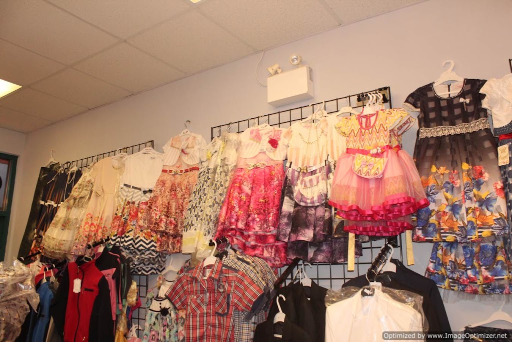 Selame Store | 10728 107 Ave NW, Edmonton, AB T5H 0W8, Canada | Phone: (825) 439-4538