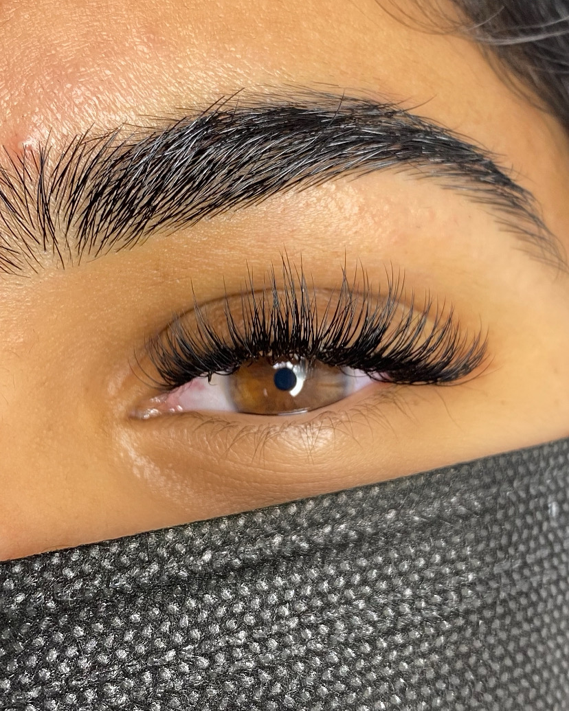 Aesthetic Cure Barber Shop & Medi Spa | 2642 Liruma Rd, Mississauga, ON L5K 1Z1, Canada | Phone: (416) 569-0231