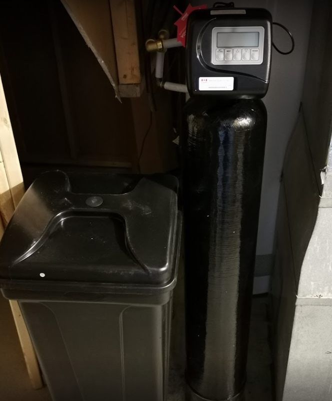 HatchSpark -Hot water tank, AC, Heating, Gas piping, Renovation | Wellington st e and, Bayview Ave, Aurora, ON L4G 0G6, Canada | Phone: (647) 297-7712