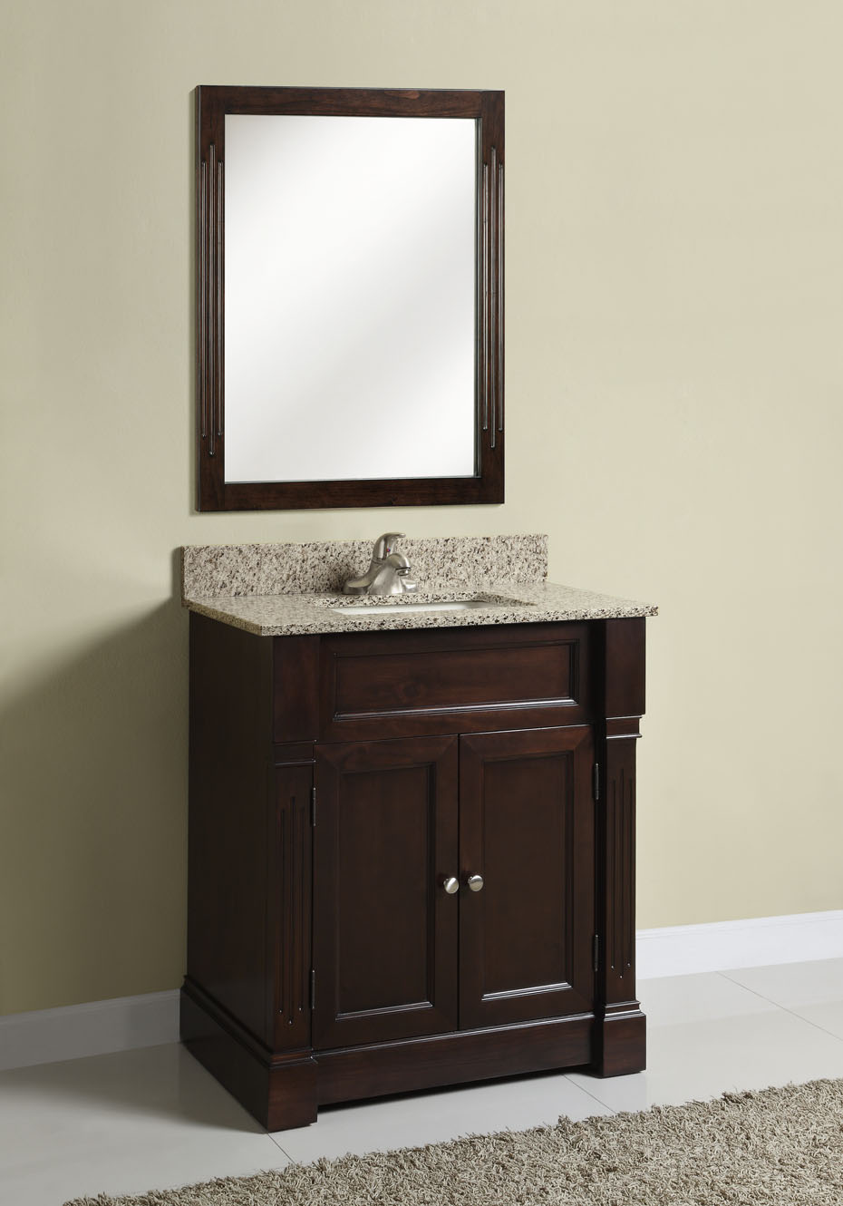 Langdon Mills Canada, Inc. | 1741 Bishop St N, Cambridge, ON N1T 1N5, Canada | Phone: (519) 622-6447
