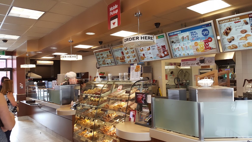 Tim Hortons | 623 Windmill Rd #621, Dartmouth, NS B3B 1B6, Canada | Phone: (902) 468-3360