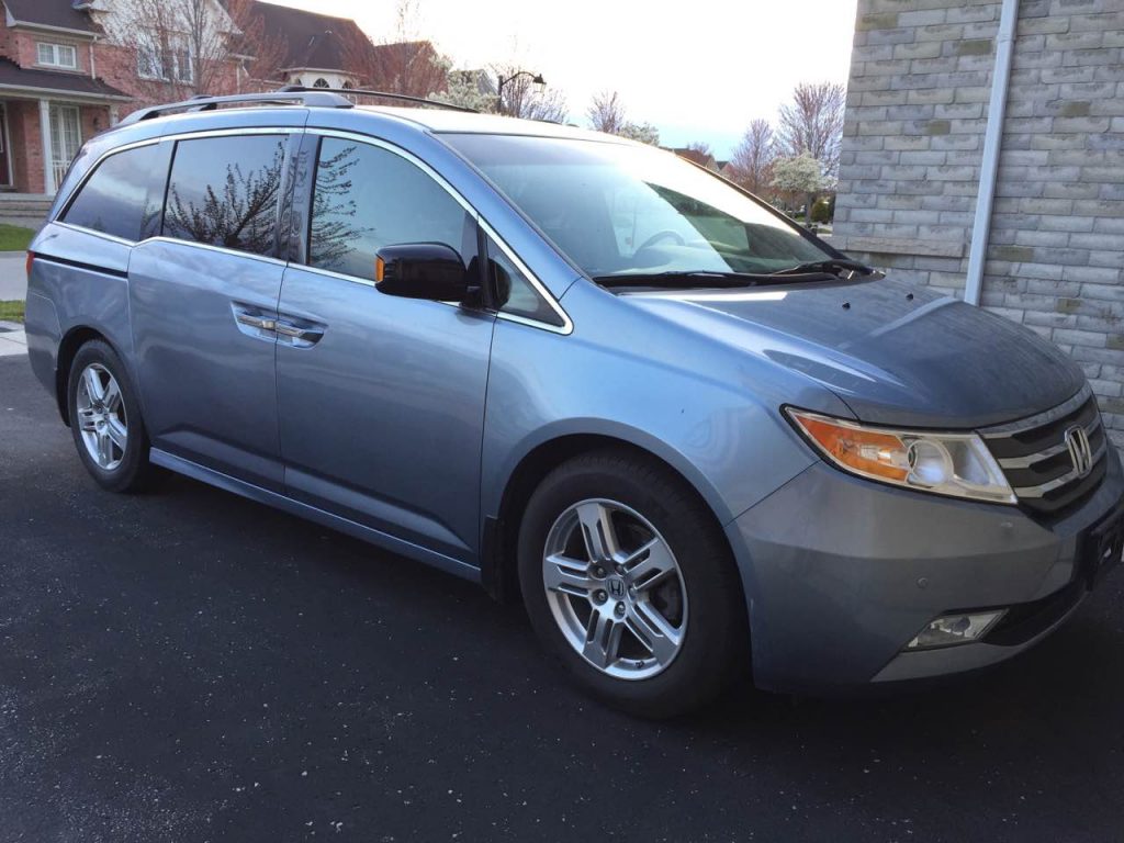 Bay Green Auto, Fix Auto Thornhill | 20 Harlech Ct, Thornhill, ON L3T 6L5, Canada | Phone: (416) 277-9818