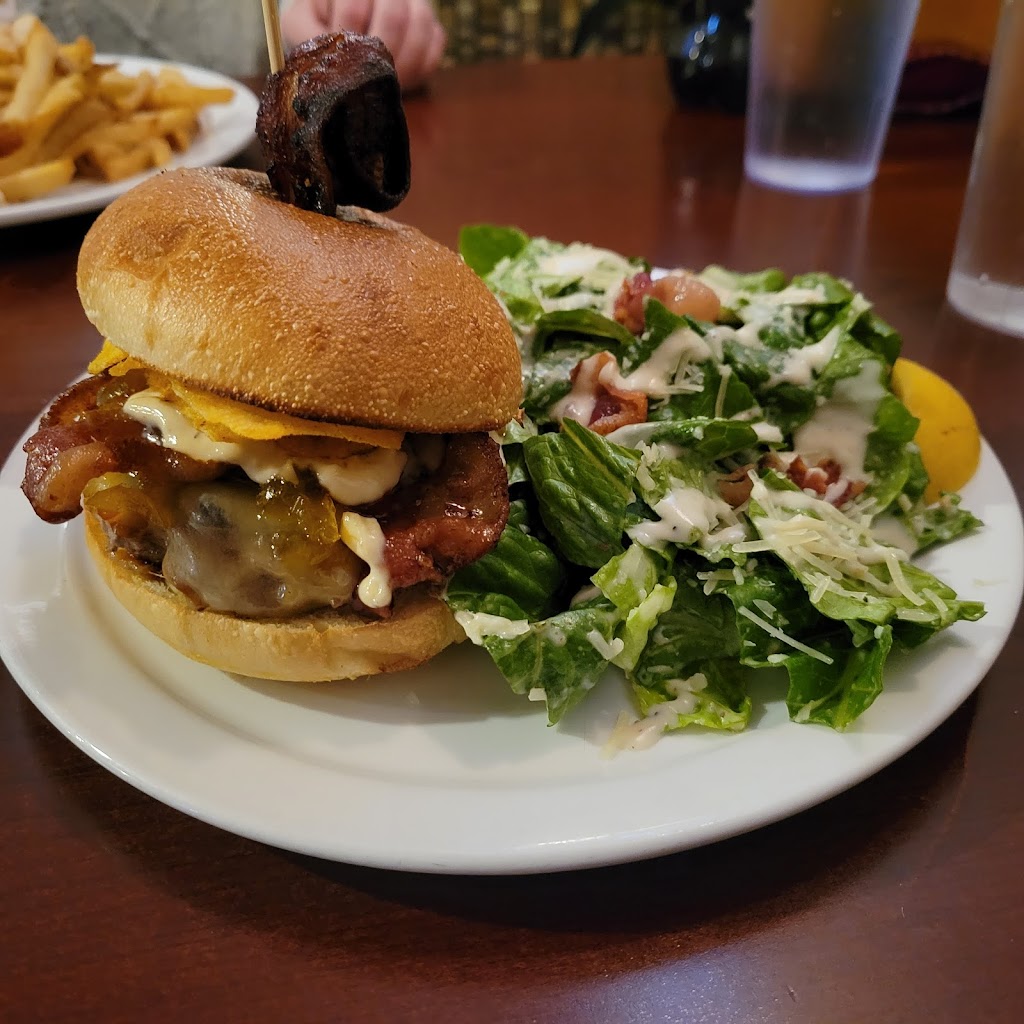 Holy Cow | 7788 St Peters Rd, Morell, PE C0A 1S0, Canada | Phone: (902) 739-3797