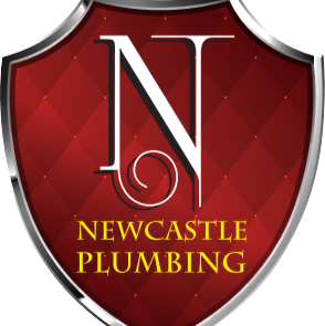 Newcastle Plumbing | 32 Beamsville Dr, Scarborough, ON M1T 3S2, Canada | Phone: (416) 879-1999