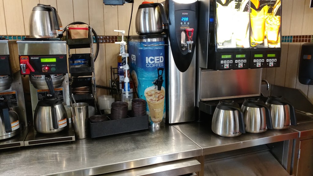 McDonalds | 1213 Princess Royal Ave, Nanaimo, BC V9S 3Z6, Canada | Phone: (250) 753-5313