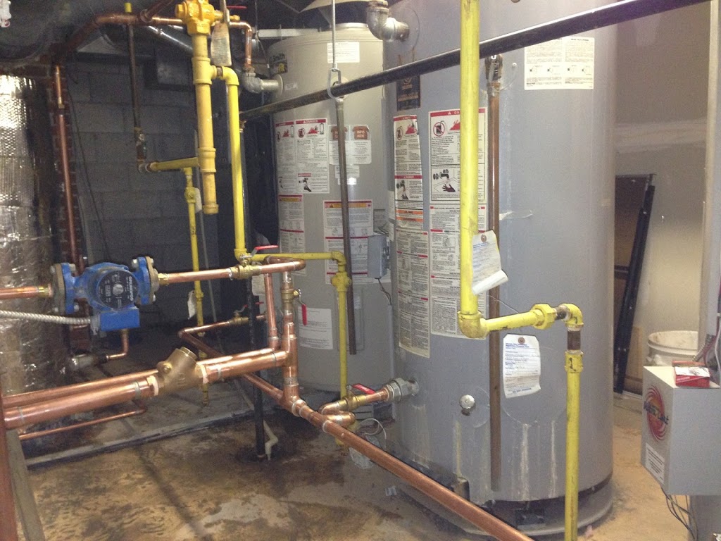 911 plumbing | 6242 Deermeadow Dr, Greely, ON K4P 1M9, Canada | Phone: (613) 710-0025