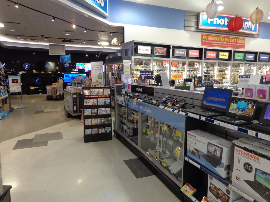 London Drugs | 40282 Glenalder Pl, Squamish, BC V8B 0G2, Canada | Phone: (604) 898-8270