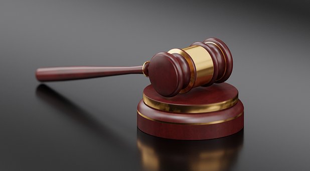 Me Célina St-Francois Avocate Criminaliste - Granby | 125 Boulevard Leclerc E bureau A, Granby, QC J2H 1E8, Canada | Phone: (514) 622-4535