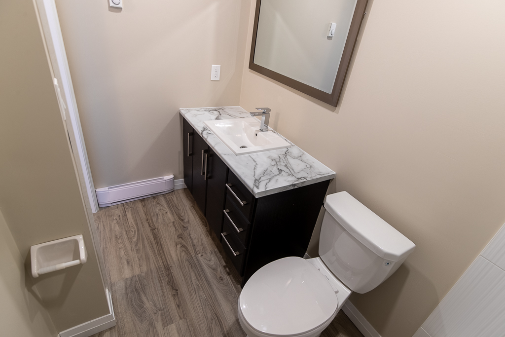Concorde Place Apartment Rentals - Panoramic Properties | 155 Hagar St, Welland, ON L3B 4J8, Canada | Phone: (855) 371-1201