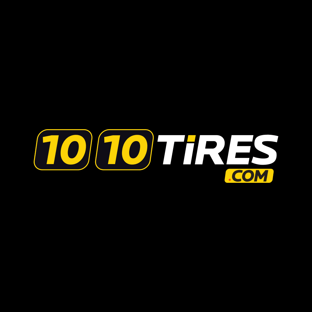 1010TIRES.COM INC. (Corporate Office) | 22091 Fraserwood Way Unit 2000, Richmond, BC V6W 0A8, Canada | Phone: (604) 270-4721